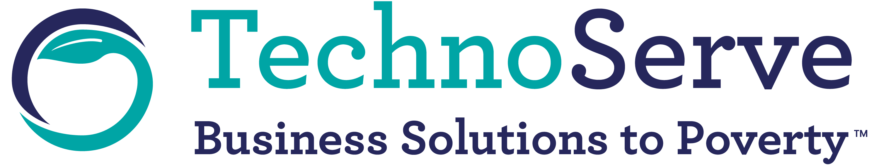 ENG_TNSLogoRGB_Horz_TaglineTM_Color