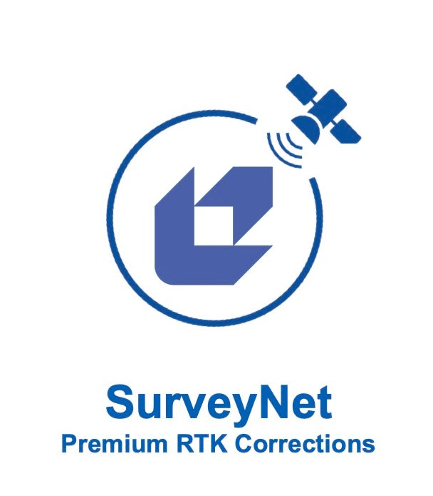 SurveyNetLogojpeg_243cc64f-cd21